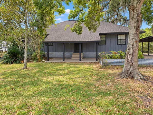 1621 County Road 939, Sweeny, TX 77480