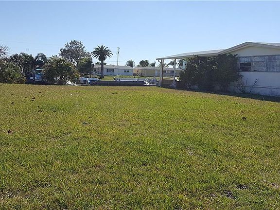 4th image of 6622 Tower Dr