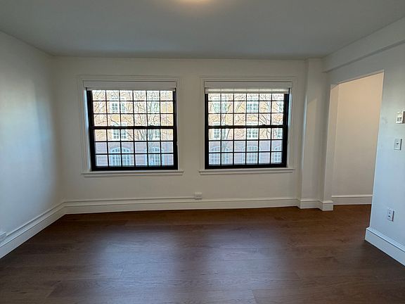 3rd image of 1201 Massachusetts Ave #201