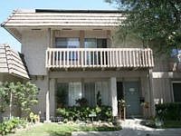 1st image of 10458 Rio Grande Ct