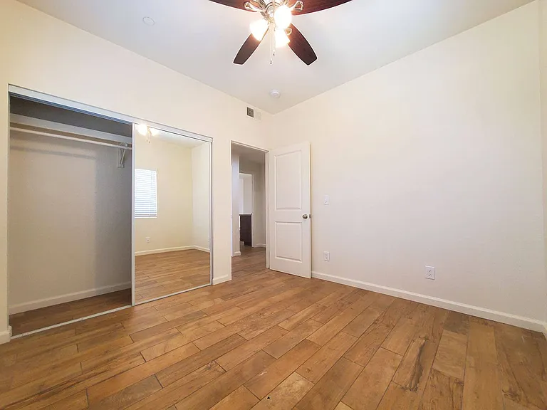 12550 Laurel St — Photo 12