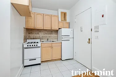 Rented by Triplemint