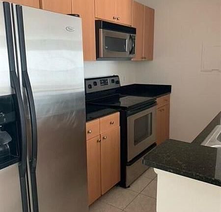 3rd image of 1740 Palm Cove Blvd #4206