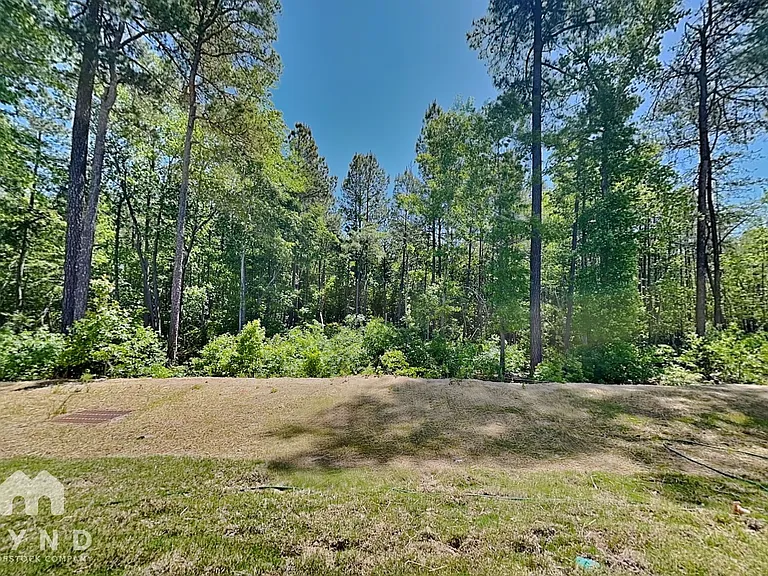3013 Fulong Dr — Photo 20