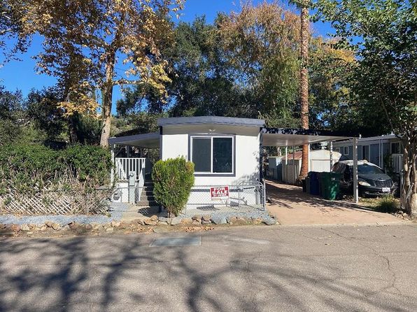 14595 Olde Highway 80 SPACE 47