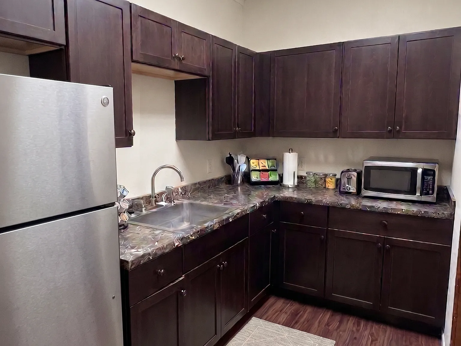 13300 Blanco Road - 283 — Photo 3