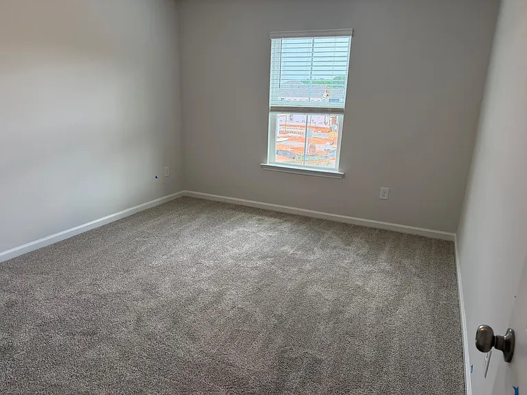 311 Fosterton Cottage Way — Photo 8