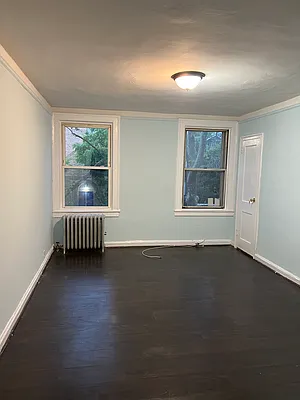 Rented by Olympic CIty Real Estate | media 2