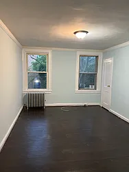 Rented by Olympic CIty Real Estate