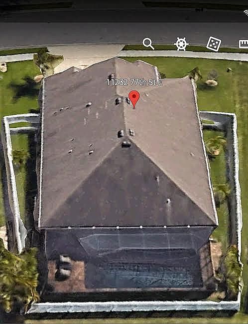 2nd image of 11232 77th St E