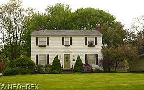 1st image of 294 Shiawassee Ave