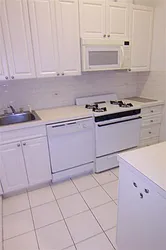 Rented by Susan Finkel, LREB