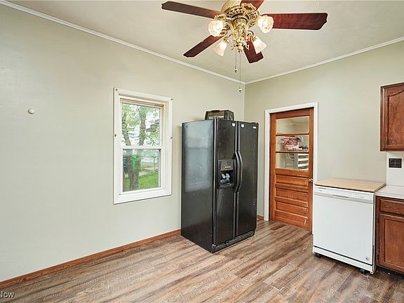 4th image of 700 Nold Ave
