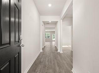 216 Cattle Dr, Perry, GA 31069