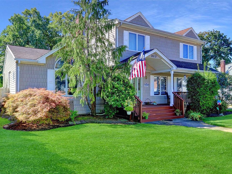 1st image of 2672 Woods Avenue