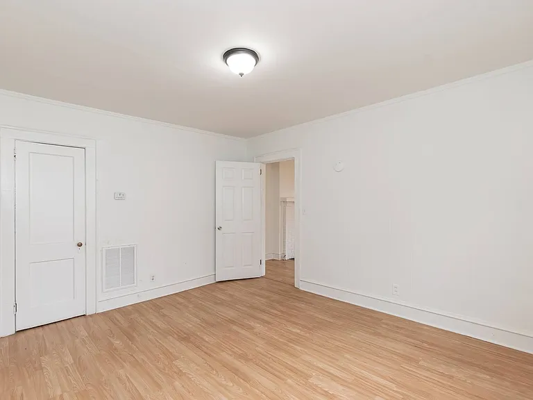N Main St Duplex — Photo 17