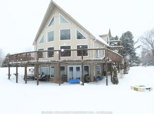 35 Nevada St, North Stormont, ON K0C1W0