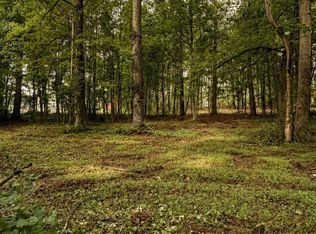 TRACT 2 Old Mill Rd, Easley, SC 29642