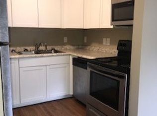 3207 Tallywood Dr APT 2, Fayetteville, NC 28303