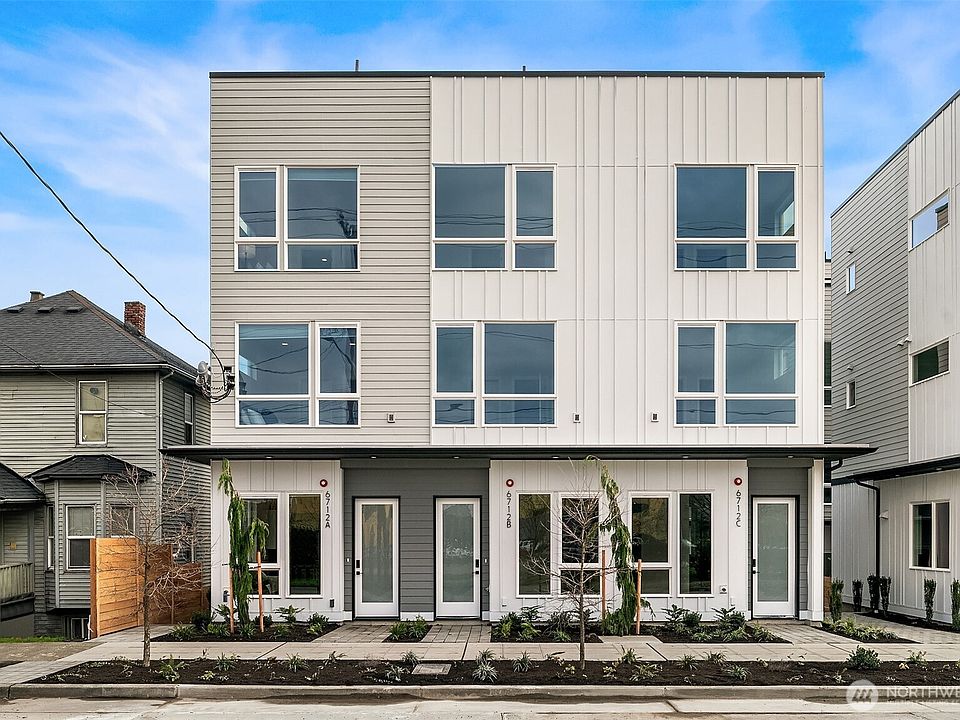1st image of 6716 Corson Avenue S #B