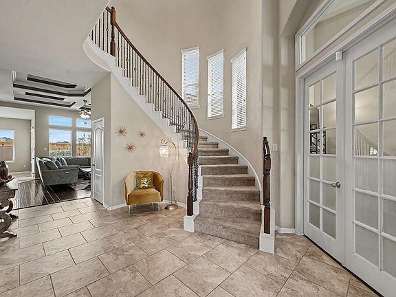 3rd image of 5934 Beeston Hall Ct