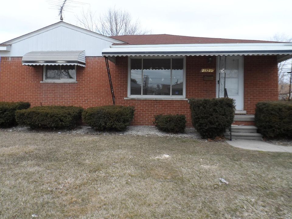 1st image of 21525 Arrowhead St