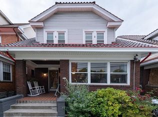 3717 Brighton Rd, Pittsburgh, PA 15212