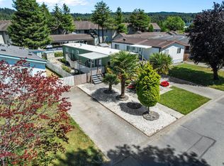 4986 Monterey Dr, Arcata, CA 95521