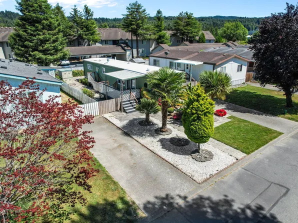 4986 Monterey Dr, Arcata, CA 95521