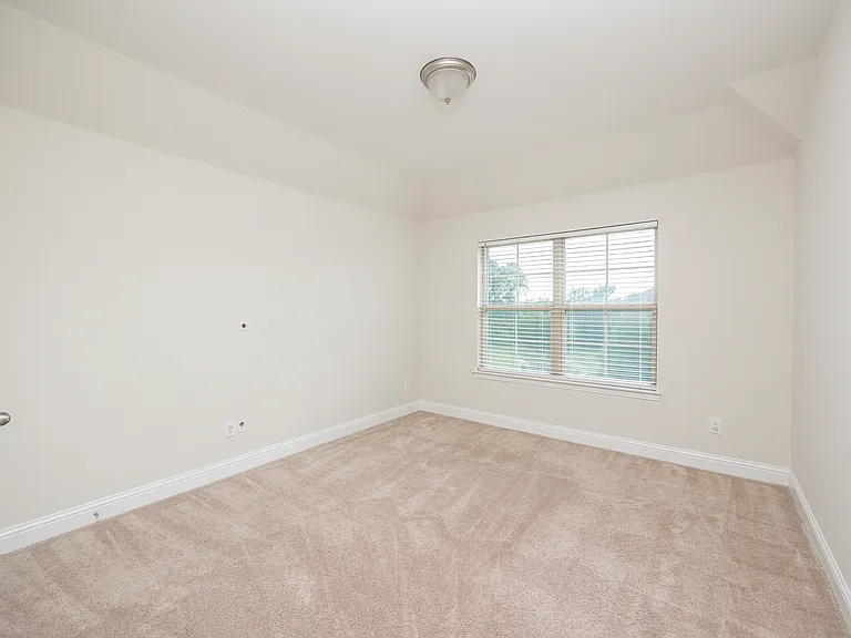 5313 Basham Ln — Photo 14