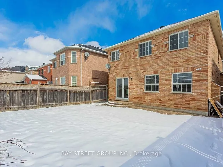 30 Delattaye Ave — Photo 29