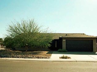 803 E Redfield Rd, Tempe, AZ 85283