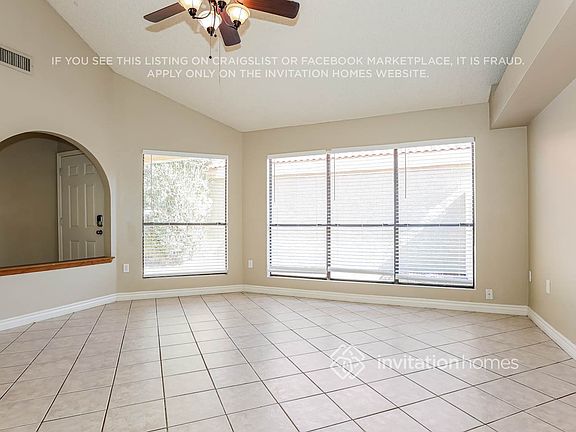 3rd image of 1505 E Campbell Ave