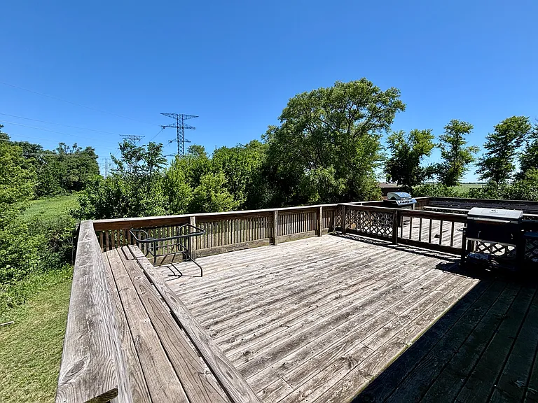 3607 Cutty Sark Rd — Photo 21