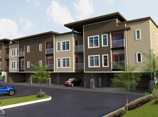 62 Moda Ln, Atlanta, GA 30316