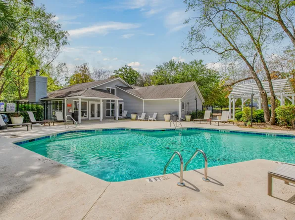 Ellevate North Charleston