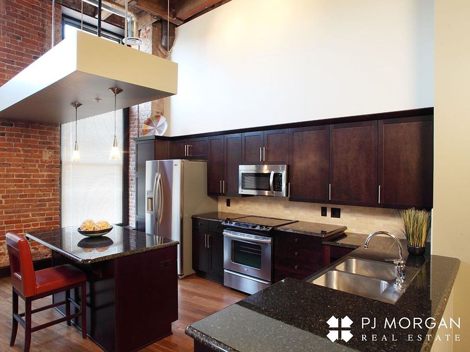 The Residence at Old Marketplace 515 S 12th St Omaha NE Zillow