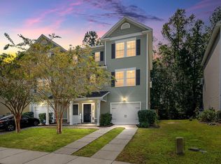 4162 Veritas St, Charleston, SC 29414