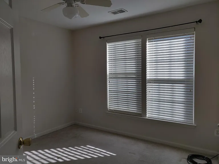 4638 Odessa Dr — Photo 19