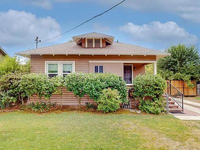 266 W Howard St, Pasadena, CA, 91103