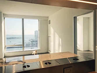 Rented by Lin Pan Realty Group LLC