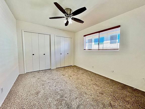 5th image of 1432 Robinson Ave APT 6