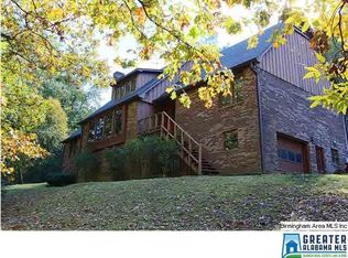 2990 Lindsey Loop Rd, Bessemer, AL 35022