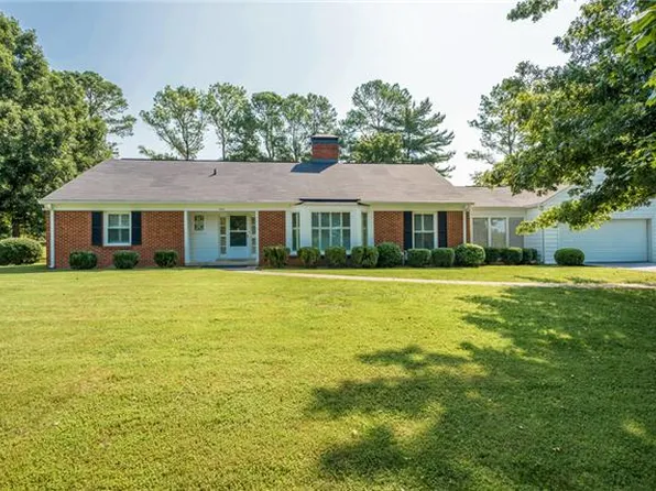 408 Wahella Way, Columbia, TN 38401