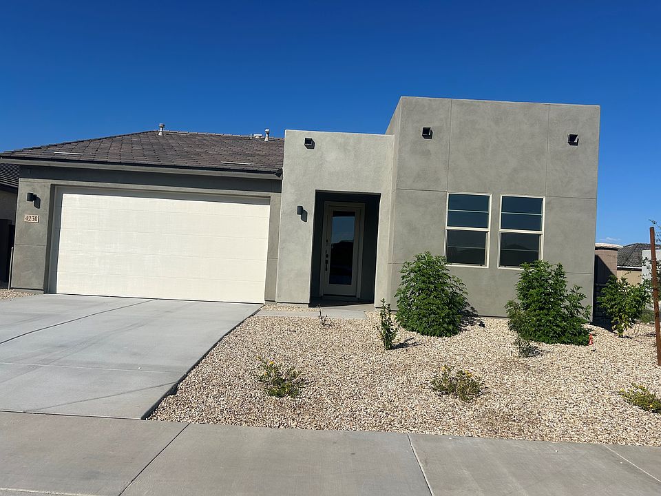 1st image of 4230 W Sebastian Ln