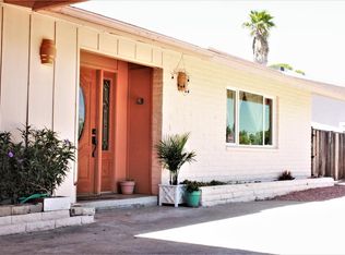 1683 Verde Dr, Wickenburg, AZ 85390