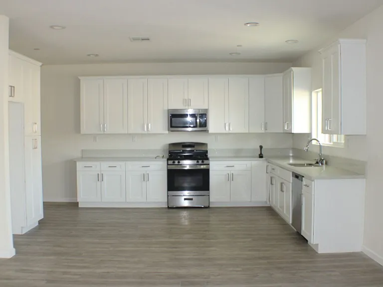 7820 Bay Ave — Photo 5