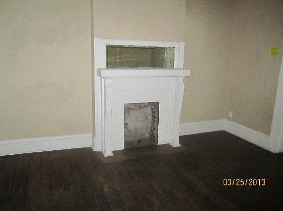 2nd image of 73-75 Eureka Ave