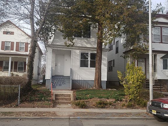 2nd image of 38 Dodd St #2