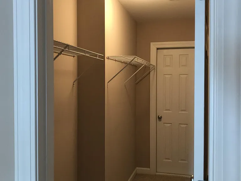 539 A Village Green Dr #34 — Photo 3